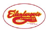 Eilenberger's Automotive image 1
