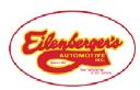 Eilenberger's Automotive logo