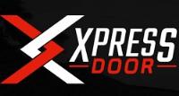 XPRESS GARAGE DOORS image 1