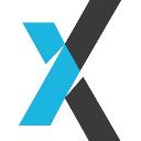 NextFly Phoenix  logo