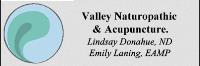 Valley Naturopathic & Acupuncture image 1