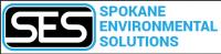Spokane Environmental Solutions image 1