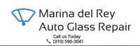 Marina del Rey Auto Glass Repair and replace image 1