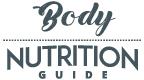 Body Nutrition Guide image 1