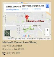Everett Law Offices image 3