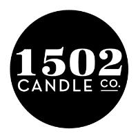 1502 Candle Co. image 2