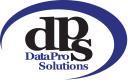 DataPro Solutions Inc. logo