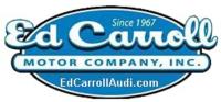 Ed Carroll Audi image 1
