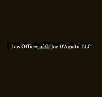 Law Offices of G. Joe D'Amata, LLC image 4