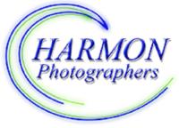 Harmon Photographers image 1
