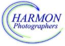 Harmon Photographers logo
