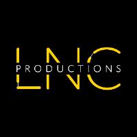 LNC Productions image 1
