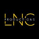 LNC Productions logo