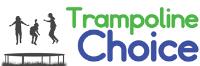 Trampoline Choice image 1