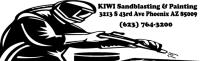 Kiwi Sandblasting & Painting image 1