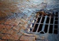 Major Plumbing Sewer & Drain, Corp. image 2
