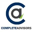 Complete Advisors logo