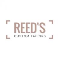 Reed's Custom Tailors image 1
