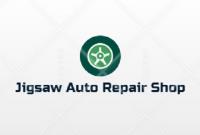 Jigsaw Auto Repair Shop image 1