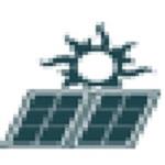 Solar Panels Energy Systems image 1