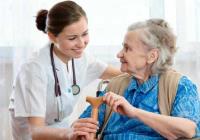 Home Care Assistance of Hot Springs image 2