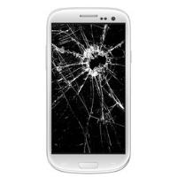 Colorado Springs Cell Phone Repair image 1