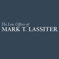 Law Offices of Mark T. Lassiter image 1