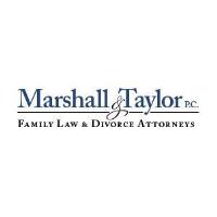 Marshall & Taylor PLLC image 1