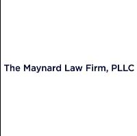 The Maynard Law Firm, PLLC image 1