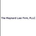 The Maynard Law Firm, PLLC logo