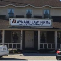 The Maynard Law Firm, PLLC image 2