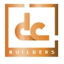 DC Builders logo