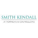 Smith Kendall, PLLC logo