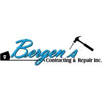 Bergen's Contracting & Repair Inc. image 1