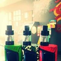 Dragons Lair Vapors - E-Cigs, Vaporizers, E-Liquid image 2