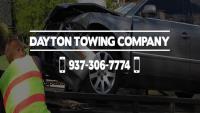 Dayton Towing Company image 2