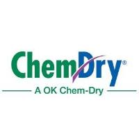 A OK Chem-Dry image 1