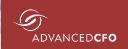 Advanced CFO logo