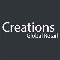 Creations Global Retail image 1