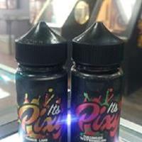 Dragons Lair Vapors - E-Cigs, Vaporizers, E-Liquid image 3