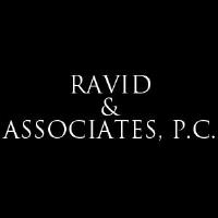 Ravid & Associates, P.C. image 1
