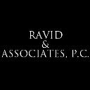 Ravid & Associates, P.C. logo