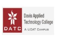 Davis Applied Technical College image 1