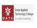 Davis Applied Technical College logo