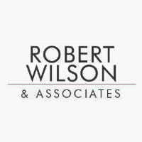 Robert Wilson & Associates image 1