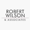 Robert Wilson & Associates logo