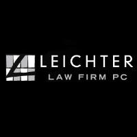 Leichter Law Firm PC image 1