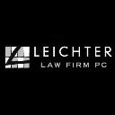 Leichter Law Firm PC logo