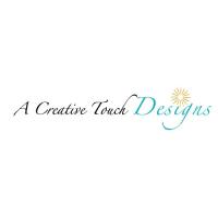A Creative Touch Designs image 6
