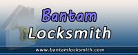 Bantam Locksmith image 3